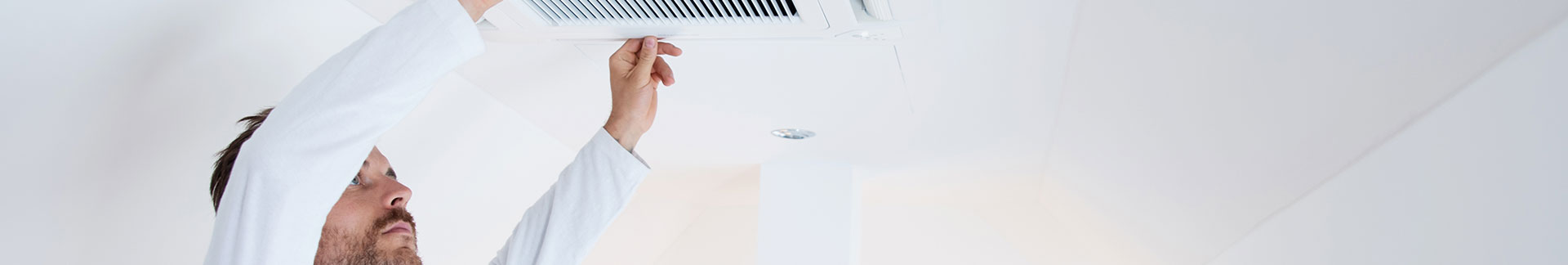Solutions électriques pour projets neufs et de rénovation à Perpignan