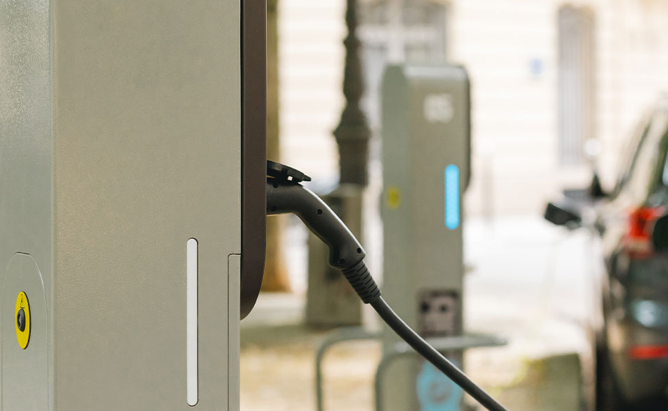 Installations électriques en neuf et rénovation à Perpignan